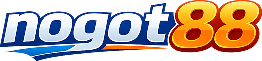 nogot88
